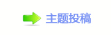 【덯兿�㡮ར豑Ɛ㌀㘀　网】
